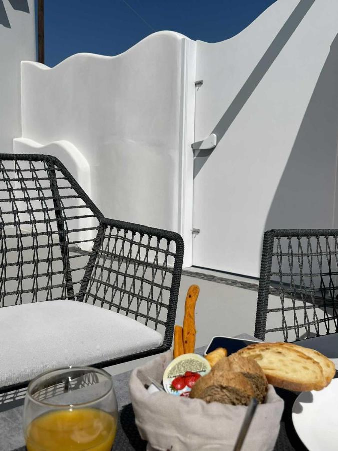 Kallos Imar Boutique Hotel