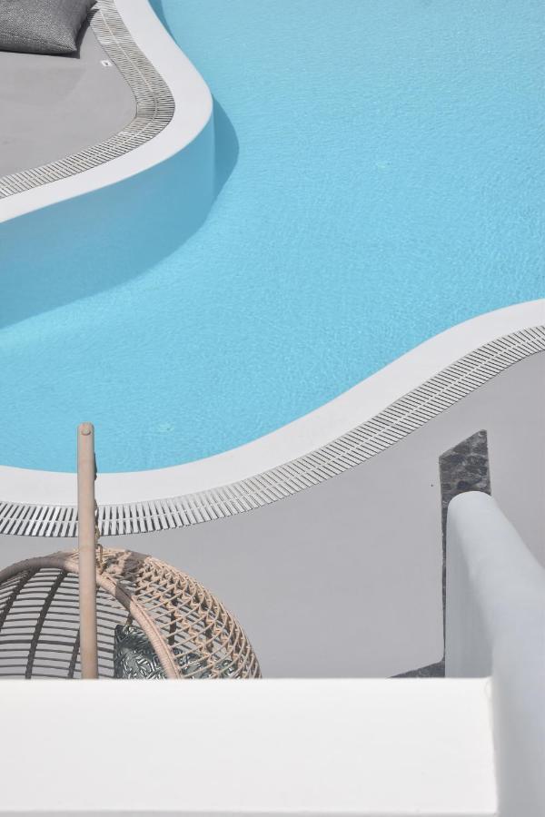 Kallos Imar Hotel