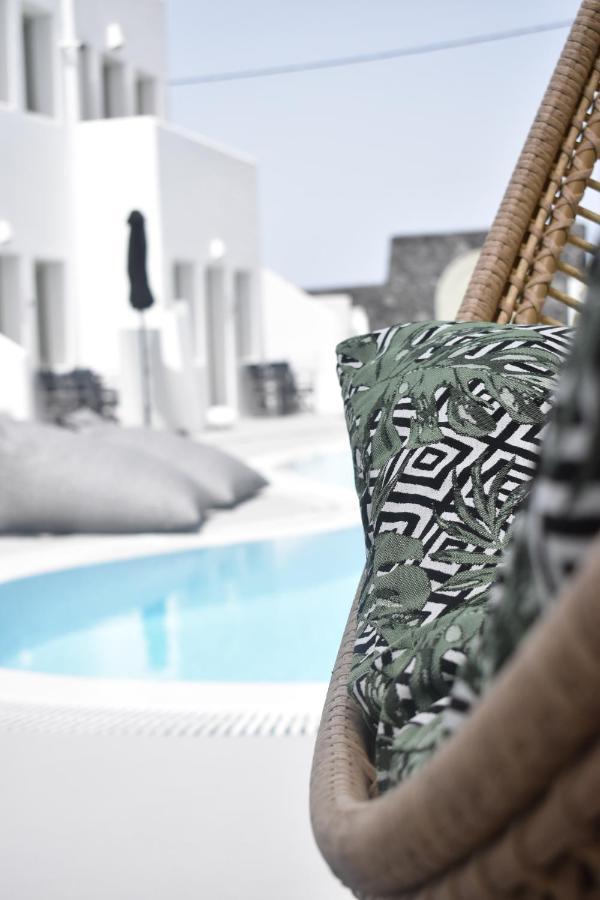 Hotel Kallos Imar 4*