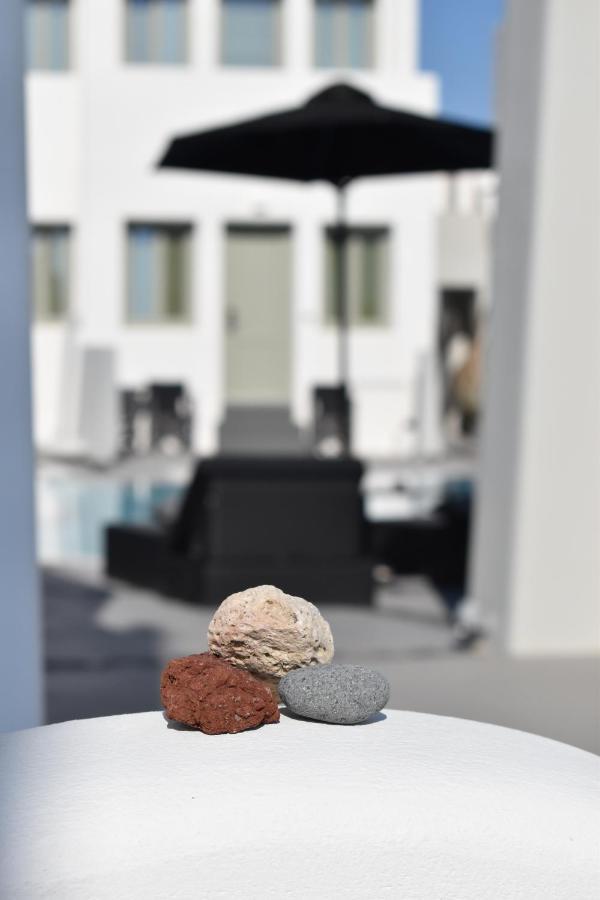 Hotel Kallos Imar Boutique