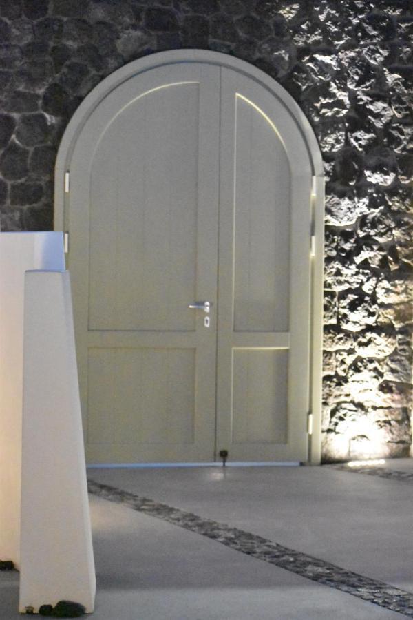 Kallos Imar Hotel