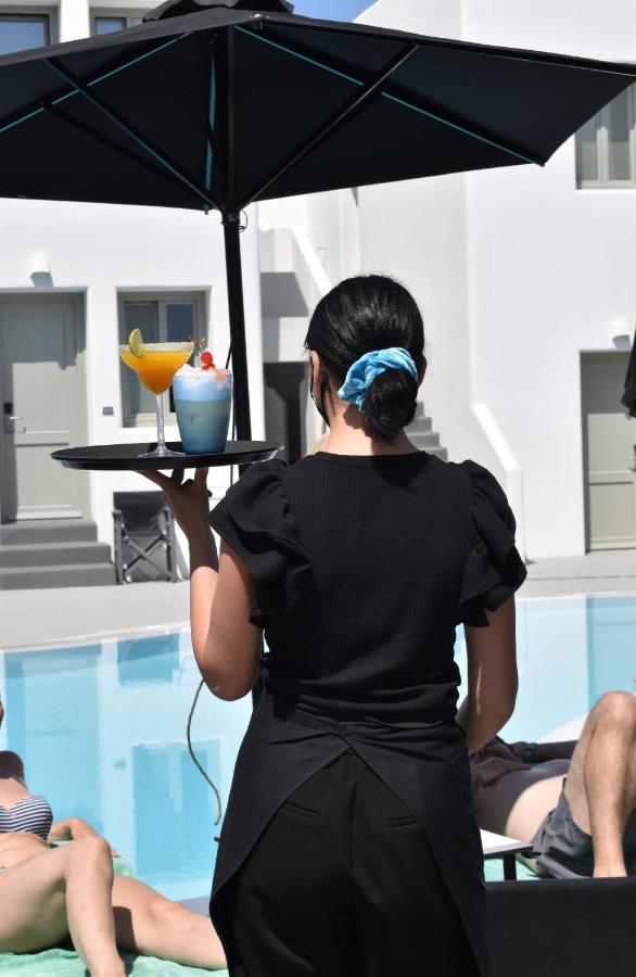 Hotel Kallos Imar Boutique