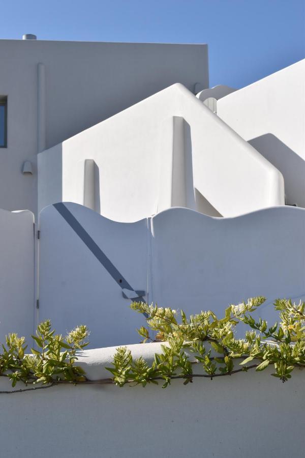 Kallos Imar Boutique