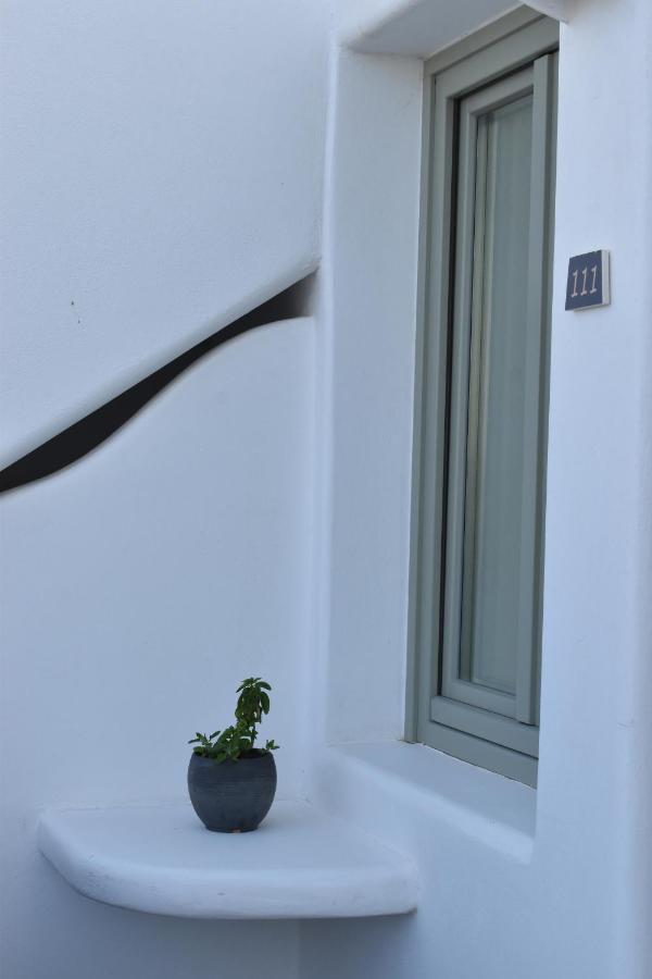Kallos Imar Hotel