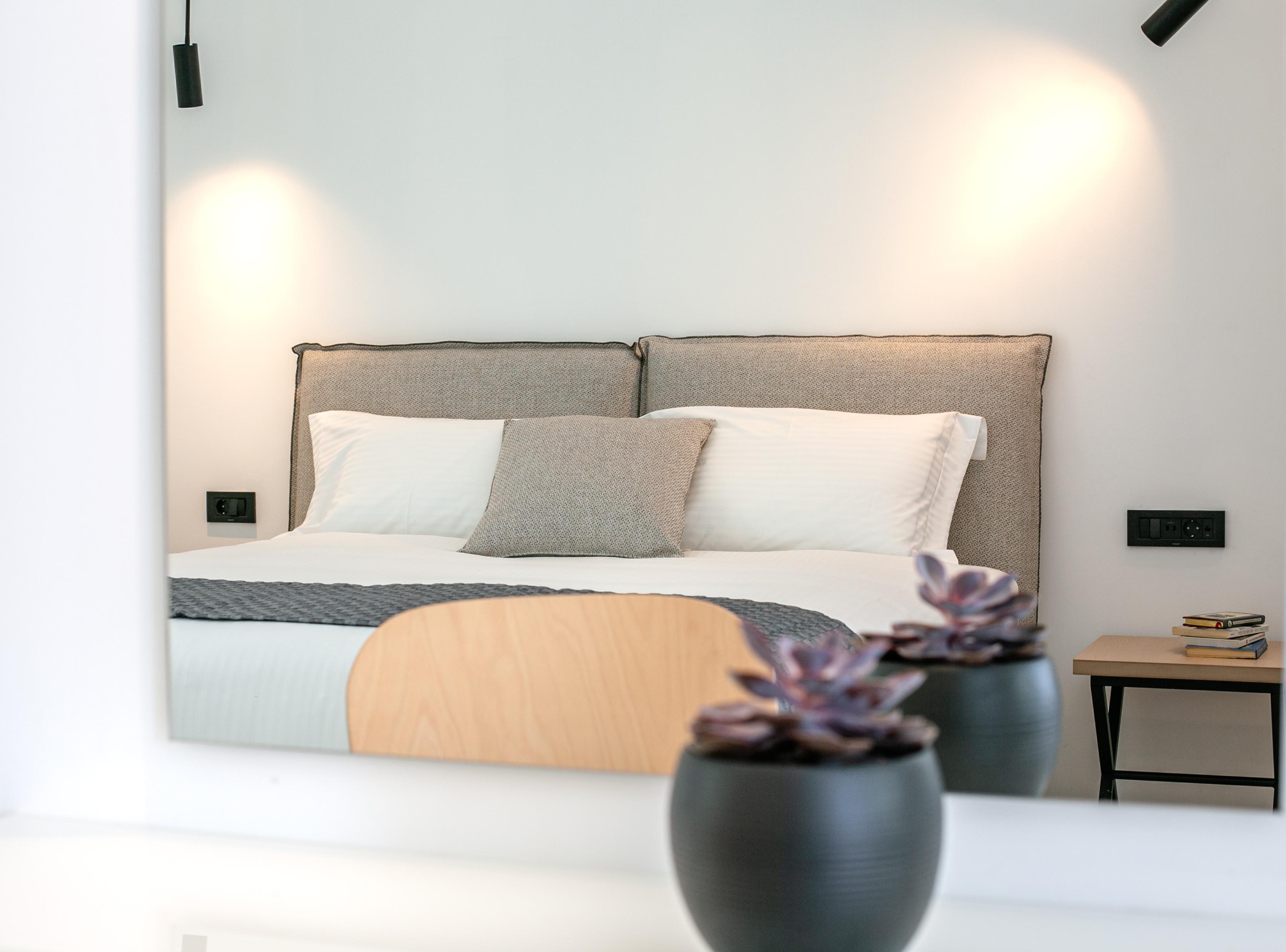 Hotel Kallos Imar