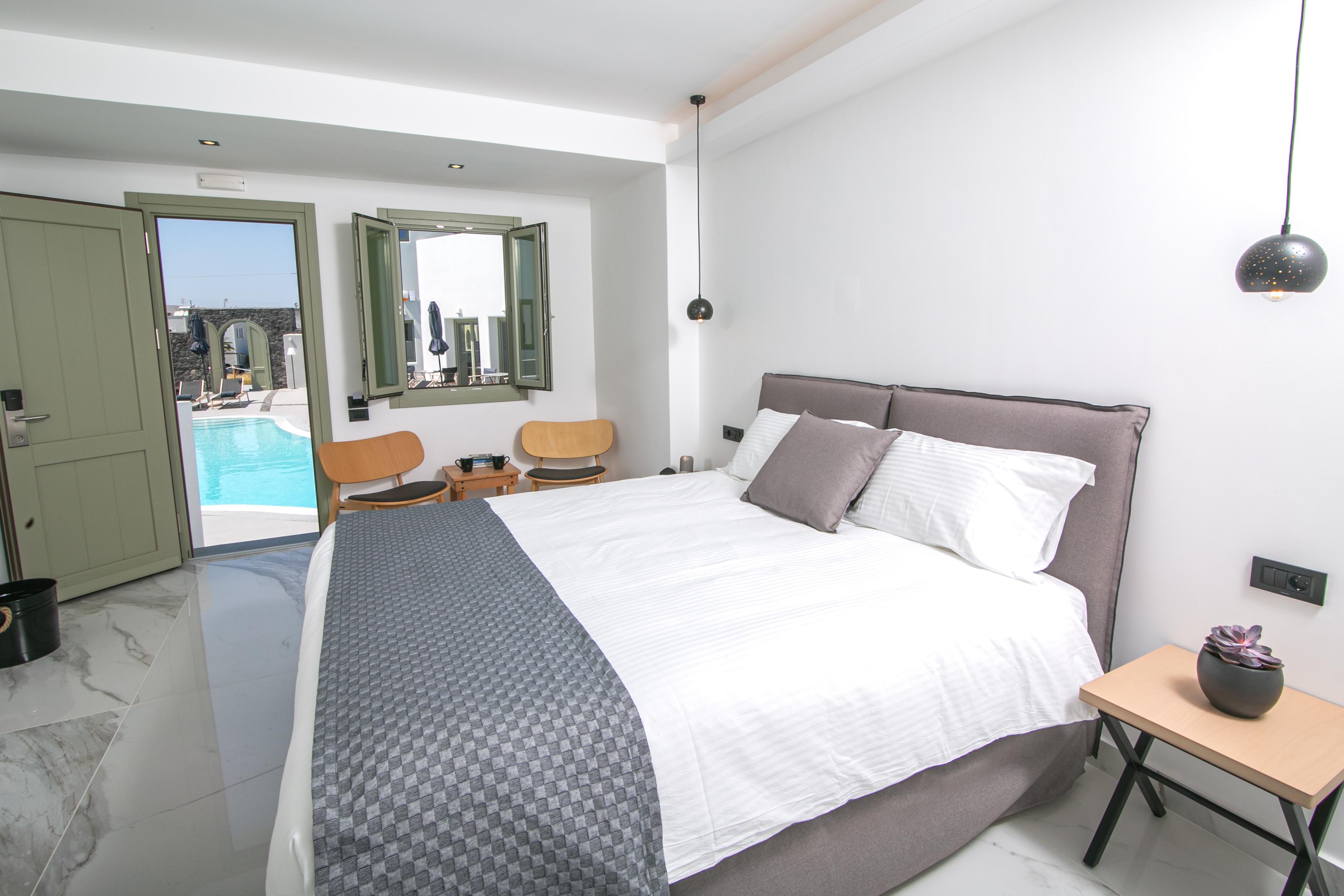 Hotel Kallos Imar 4*