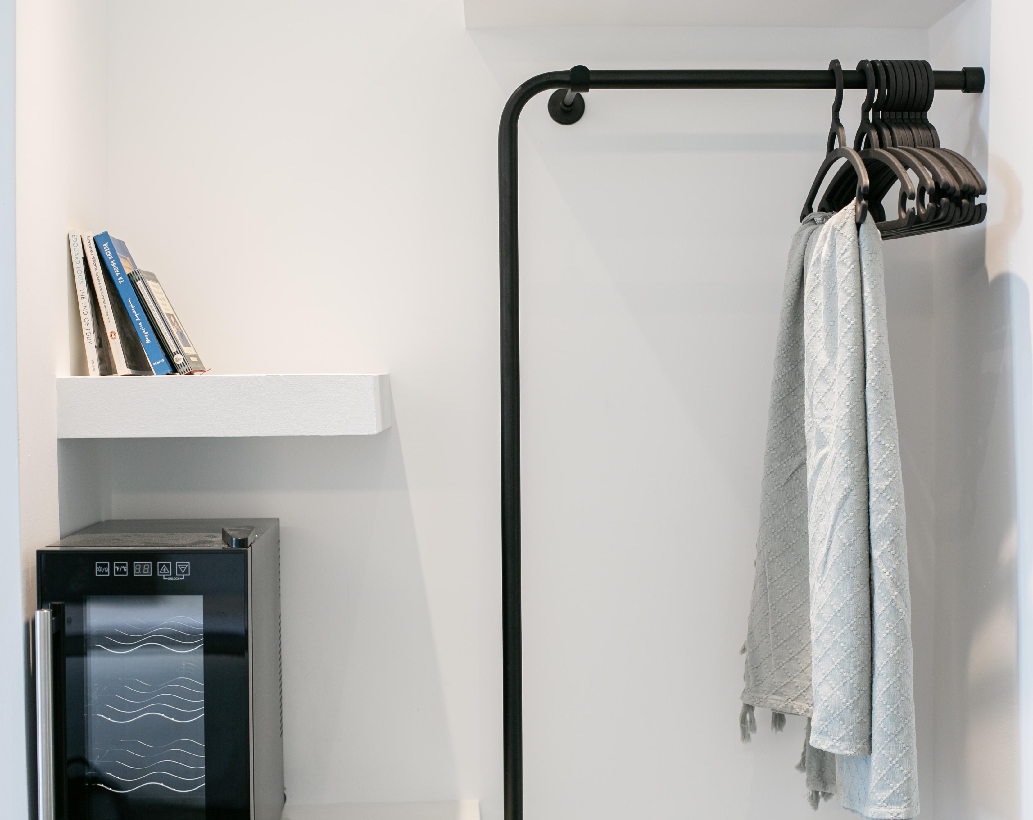 Hotel Kallos Imar Boutique Mesaria