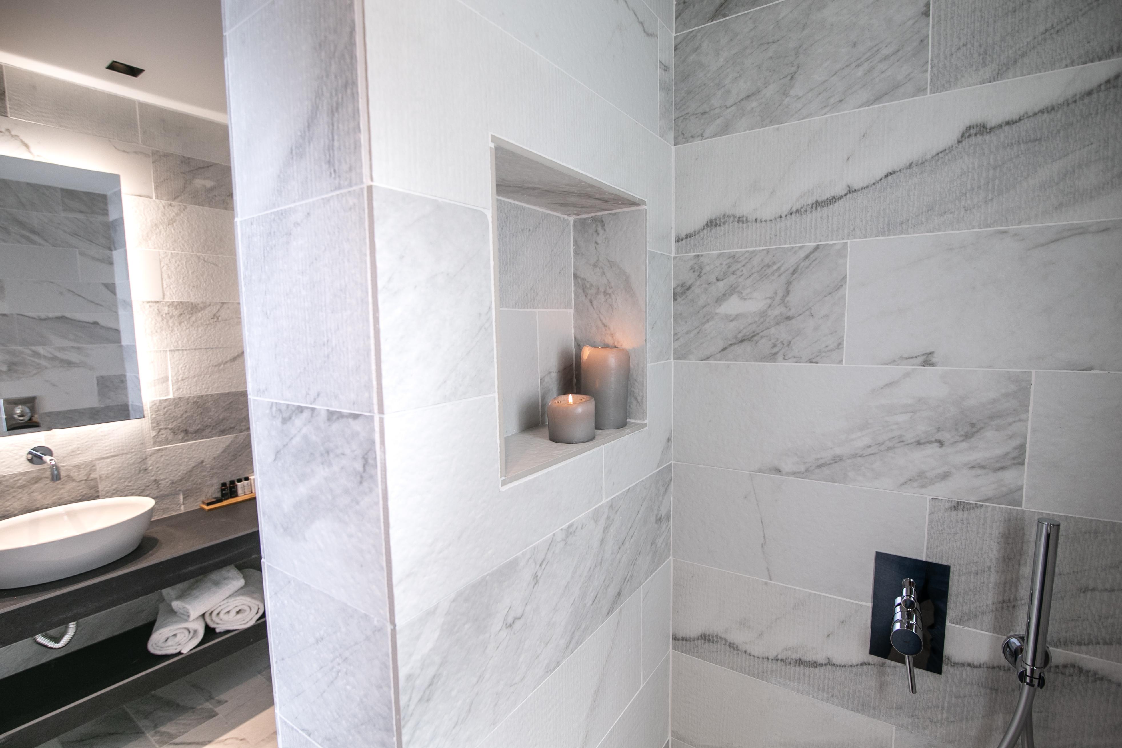Kallos Imar Boutique Hotel 4*