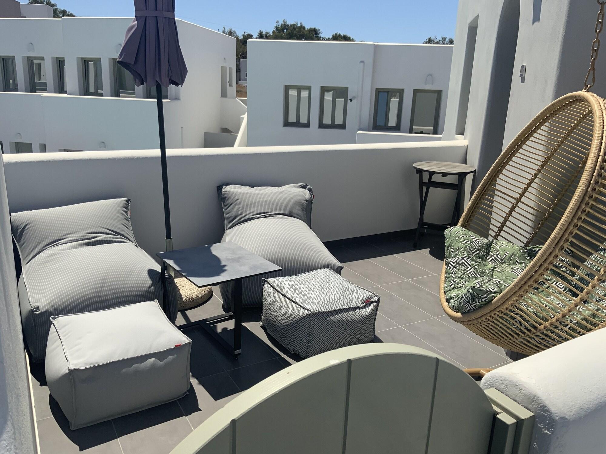 Kallos Imar Hotel