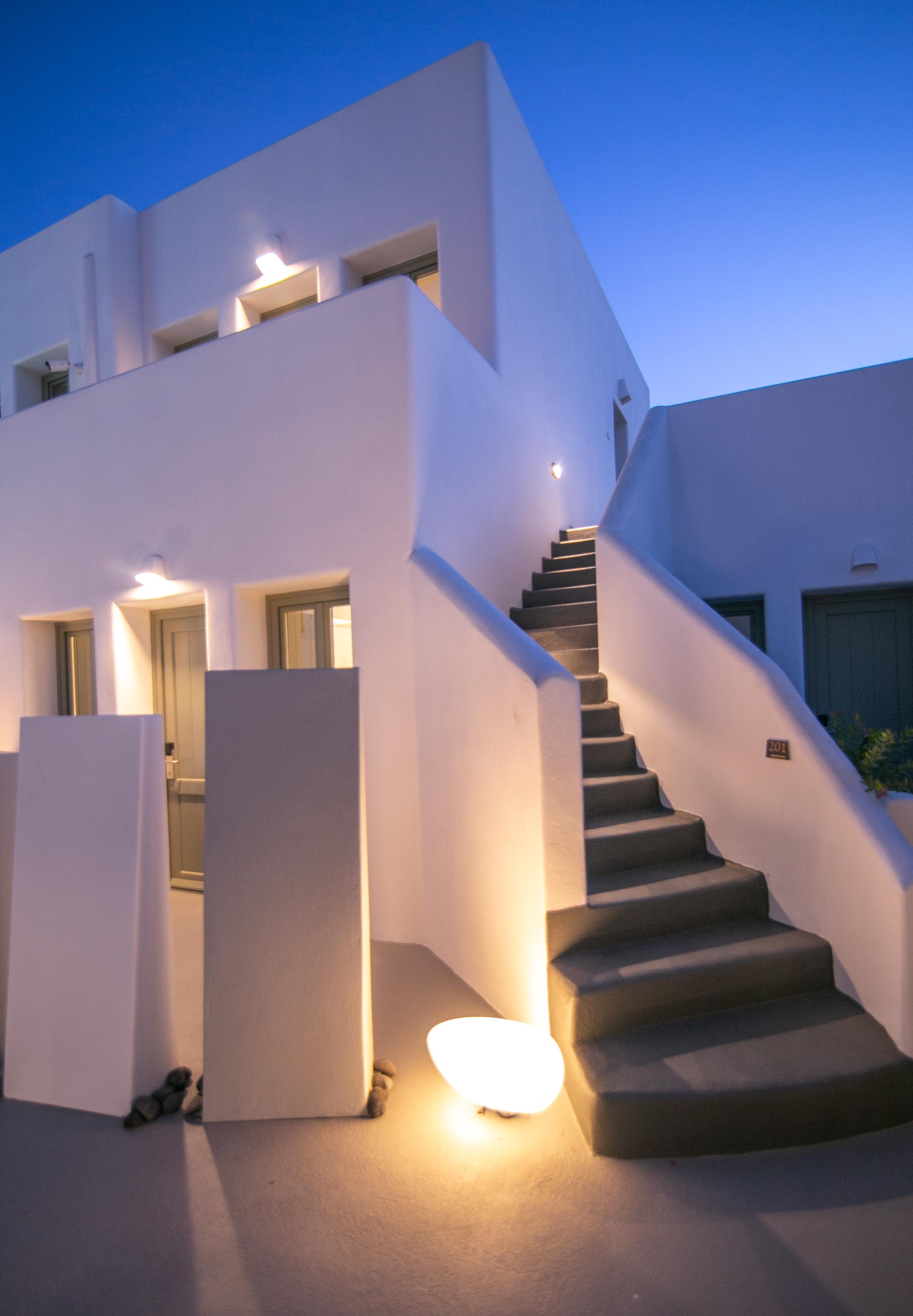 Kallos Imar Hotel 4*