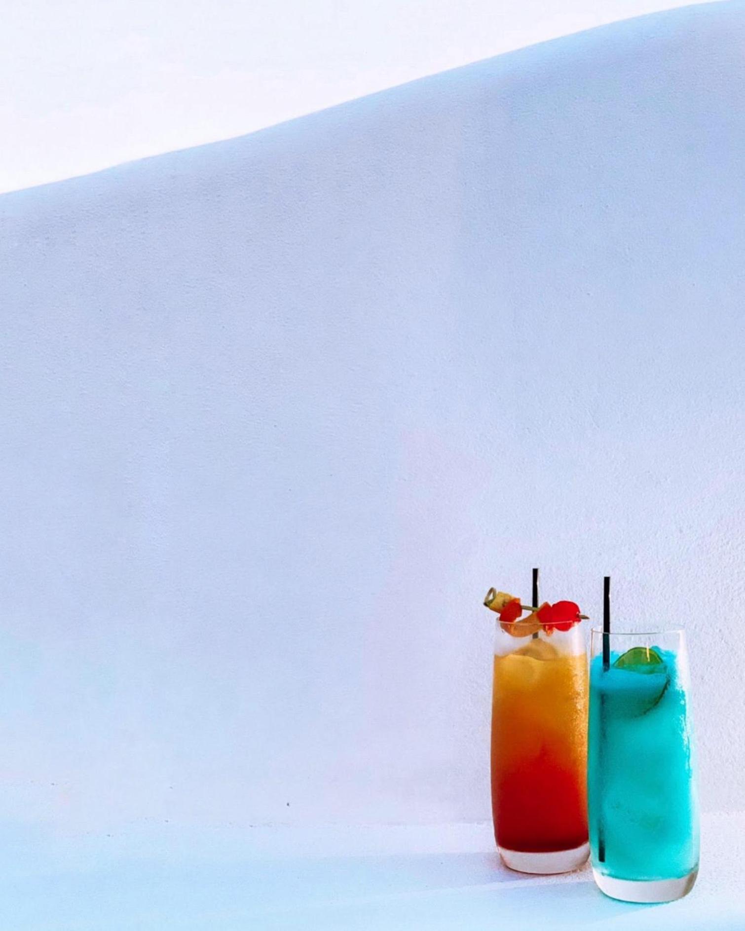 Hotel Kallos Imar Boutique