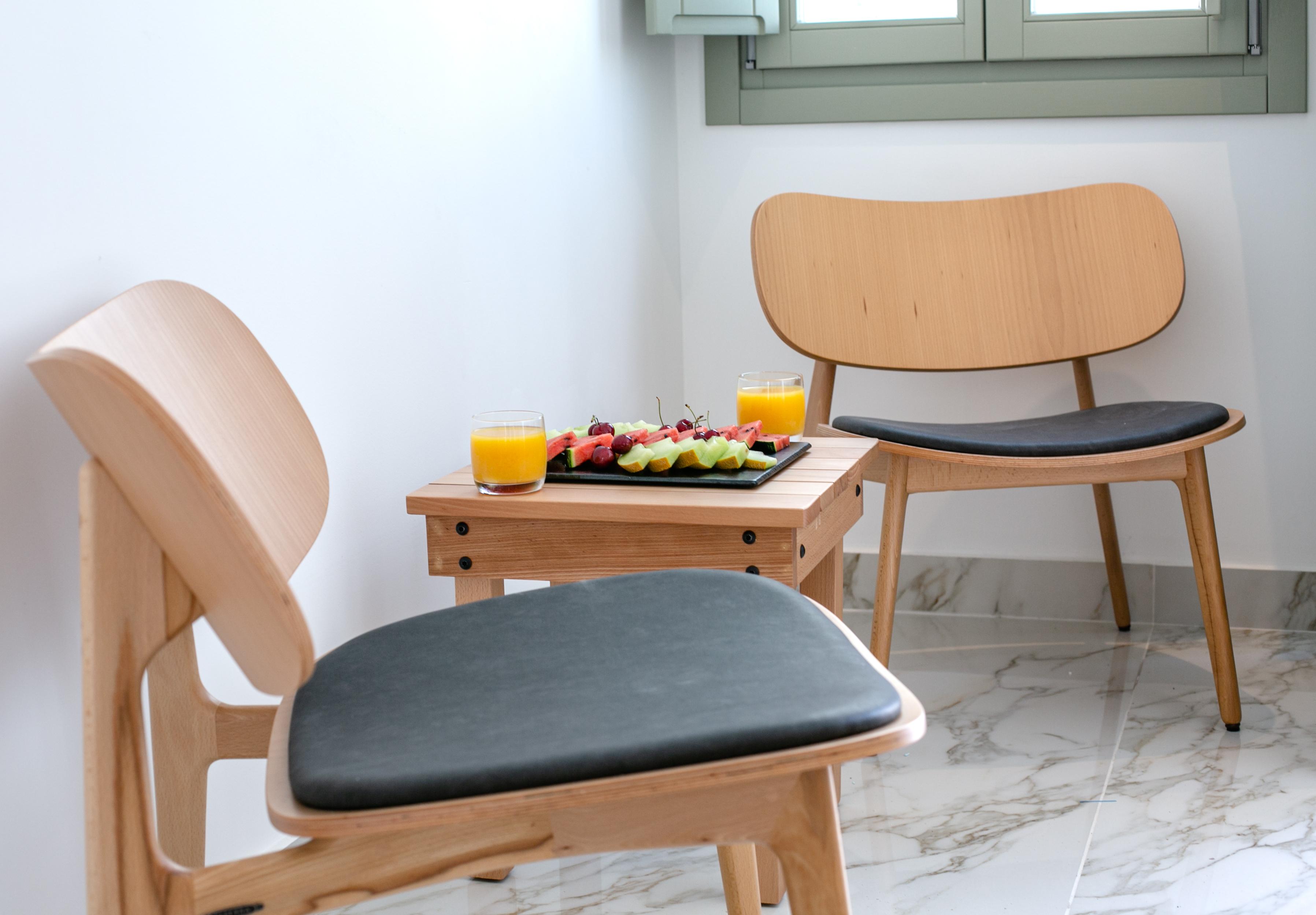 Kallos Imar Boutique Hotel Mesaria
