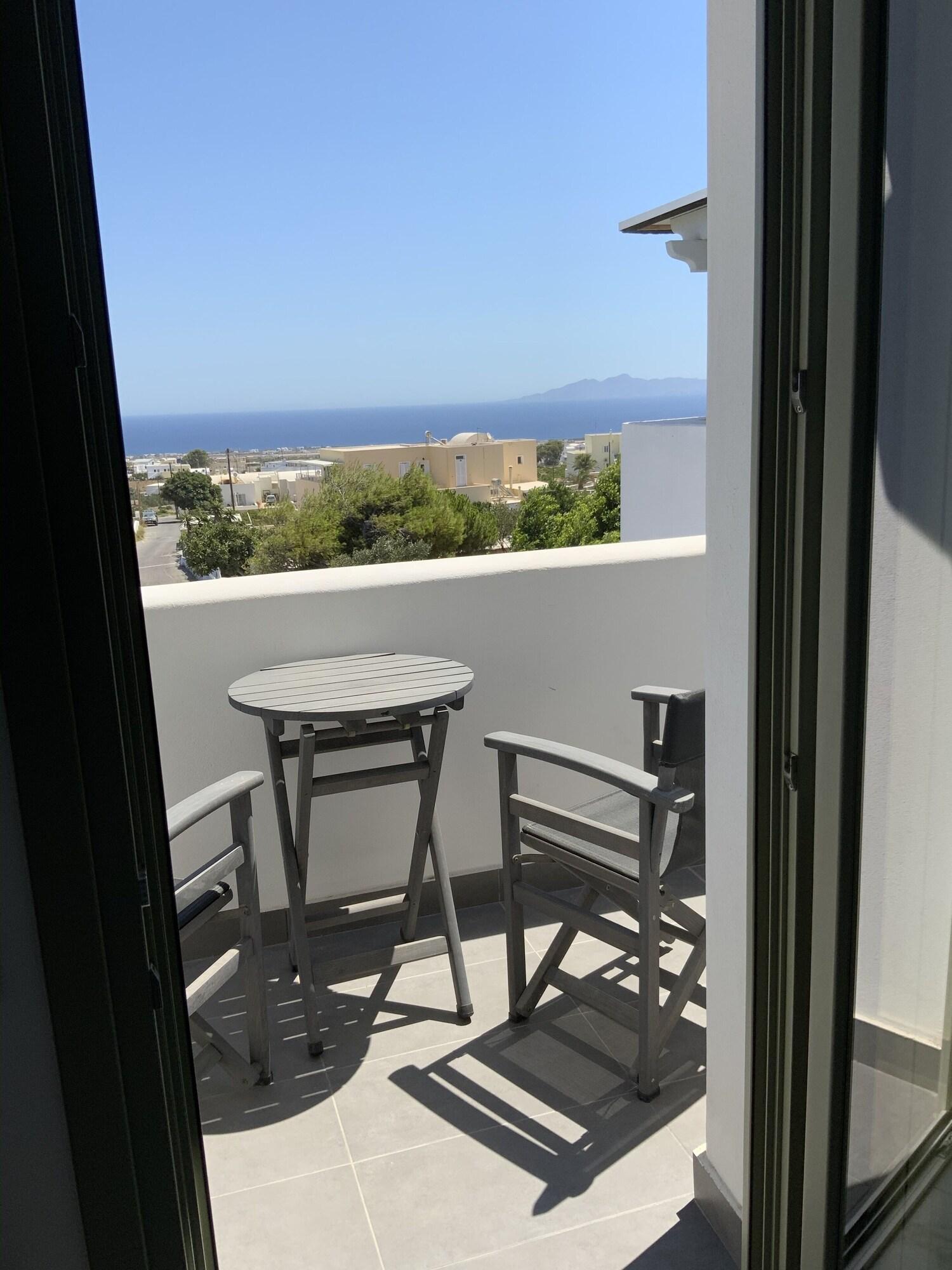 Kallos Imar Boutique