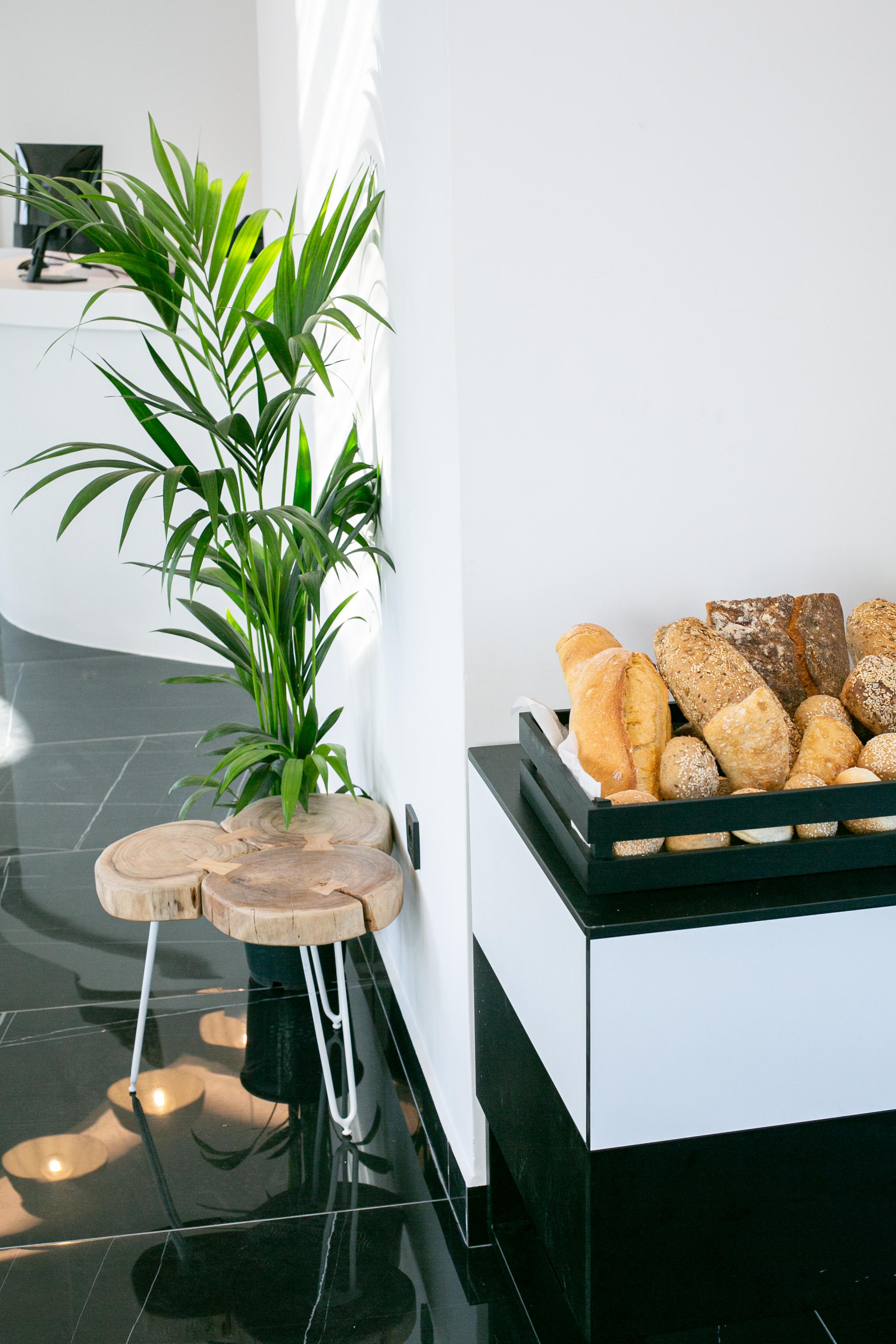 Kallos Imar Boutique Hotel Mesaria